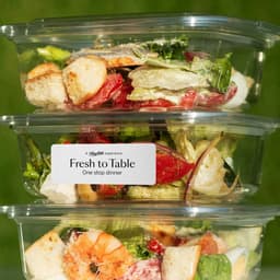 A New Chapter For A Storied Financial Institution cover image