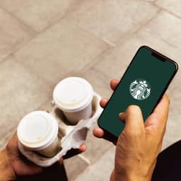 Evolving A Historic Brand For Success In A Digital Age cover image