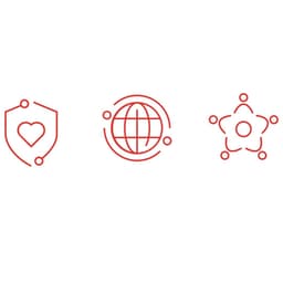 Innovating An Iconic Industrials Leader cover image