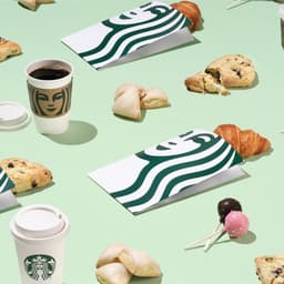 Elevating The Air Travel Experience cover image