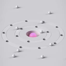 Crafting An Identity For The World's Fair cover image