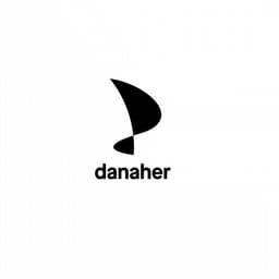 Transforming Danaher Into A Powerful Business Asset cover image