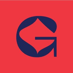 Piloting A New Future For Business Aviation cover image