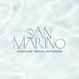 Graphic Identity Creation For A Luxury Residential Complex cover image