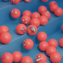 Branding For A Mexican Optician's Shop cover image