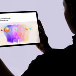 A Modern Brand For Australia’s Newest University cover image