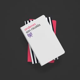 Branding For A Mixed-use Shopping Center cover image