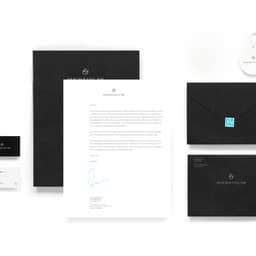 Packaging Design For An Eco-friendly Children's Product Line cover image