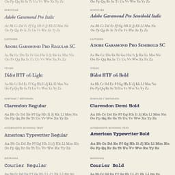 Branding For A Luxury Residential Building cover image