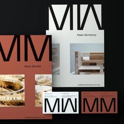 A Tale Of Two Businesses cover image