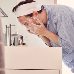 Identity Design For A Skincare Clinic cover image