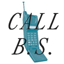 A Homage To Bold Typography cover image