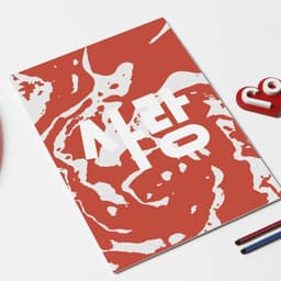 Rebranding North Korea As Love Korea cover image