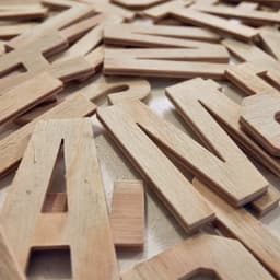 Identity And Graphic Design For “the Handicraft At Liljevalchs” Special Exhibition. cover image