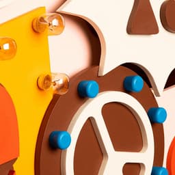 Heal The World cover image