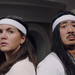 A Tribute To Badminton cover image