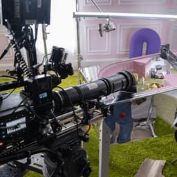 Klarna Brand Identity Content – “smoooth” Campaign cover image