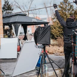 Oddlygood – Stay Odd! cover image