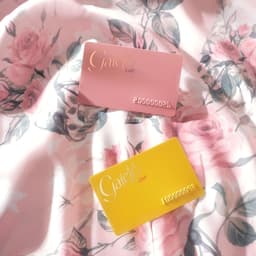 Unboxing Experience Design For A Fashion Brand cover image