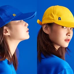 Rebranding For A Popular Vietnamese Coffee Chain cover image