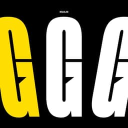 Rebranding For A Contemporary Beverage Company cover image