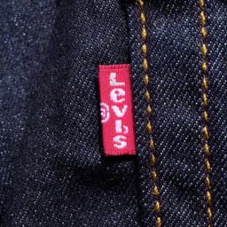 Brand Revitalization For A Global Pizza Chain cover image