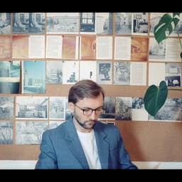 Gluschenkoizdat Press - Kirill Gluschenko design work cover image