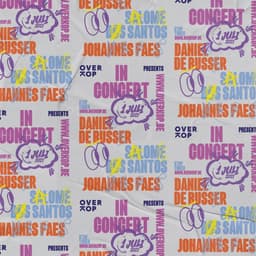 Campaign Design For A Nonprofit Focused On Mental Health cover image