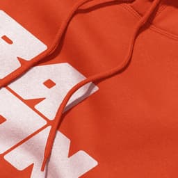 Brand Platform Development For A European Logistics Company cover image