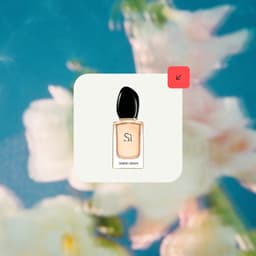 Brand Identity Creation For A Nordic Online Beauty Group cover image