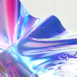 Holistic Brand Concept For A Groundbreaking Solar Cell Company cover image