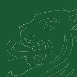 A Redesign For Sweden’s Oldest Family Brewery cover image