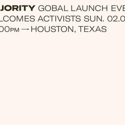 Brand Platform Development For A Digital Banking Service For Migrants cover image