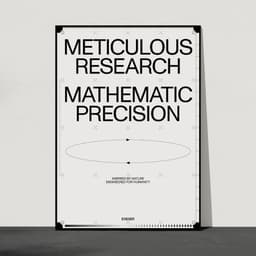 Brand Identity Development For A Revolutionary Solar Cell Company cover image