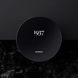 Product Branding For An Authentic Barbershop cover image