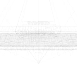 Brand Identity Strategy For A Global Gaming Franchise cover image