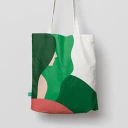 Visual Design Concept For Sweden’s Largest Pharmacy Chain cover image