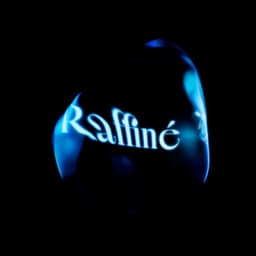 Typeface Design For A Typography Company cover image