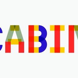 Apt Buildings - Contrast Foundry design work cover image