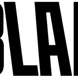 Typeface Design For A Historical Moscow Cinema cover image