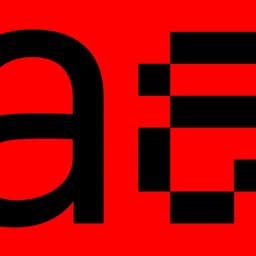 Logo Refinement For A Fashion Retailer cover image