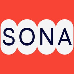 A Discourse On The Complexities Of Display Typeface Design cover image