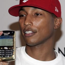 Wordmark And Bespoke Customization For A Digital-first Auction House cover image