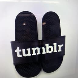 Wordmark And Bespoke Customization For Discord cover image