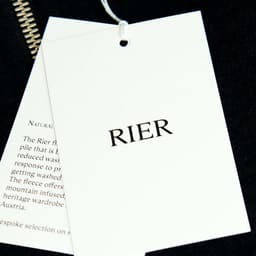 Typeface Development For A Versatile Font Family cover image