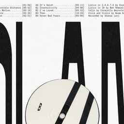 Typeface Design For A Contemporary Type Foundry cover image