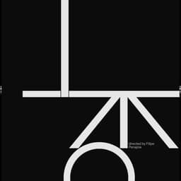 Typeface Design For A Modern Type Foundry cover image