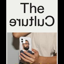 Typeface Design For A Versatile Character Set cover image