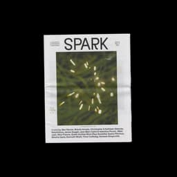 A Typeface Design For A Type Class In Estonia cover image