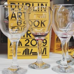 Typeface Development For A Type Design Studio cover image